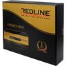 REDLINE Prijemnik satelitski DVB-S2 + IPTV Box, FullHD - GOLDEN BOX Unlimited