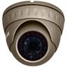 Amiko Home Kamera IP 4 MP, PoE, 1/3" CMOS, HD Lens 2.8mm - D20V400B POE