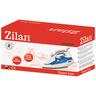 Zilan Glačalo na paru, 2200W, AntiDrip - ZLN8434