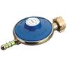 Zilan Regulator plina - ZLN0100
