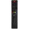 Superior Daljinski upravljač za Grundig TV prijemnike - RC GRUNDIG