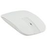 Konig Optički Wireless miš, 1600dpi 2.4GHz, boja bijela - CMP-MOUSE 210