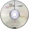 (Intenso) CD-R 700MB (80 min.) pak. 1 komad Slim Case - CD-R700MB/1Slim