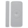 Amiko Home Senzor za prozor i vrata, bežični - SMART DOOR SENSOR