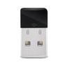 Amiko Wi-Fi mrežna kartica, USB, 2.4GHz - WLN-850