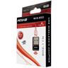 Amiko Wi-Fi mrežna kartica, USB, 2.4GHz - WLN-850