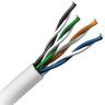 Amiko Mrežni UTP kabel, CAT5e, CCA, 305 met - CAT5e UTP CCA 305m