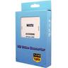 MKC Video konverter CVBS+audio na HDMI, mini - MKH-E-26