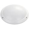 home Plafonjera, LED 15W , 3000K - 7098H