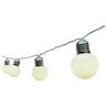 home Dekorativna LED rasvjeta - LP 20/WW