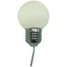 home Dekorativna LED rasvjeta - LP 20/WW