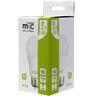 MKC Žarulja,LED 12W, E27, 220V AC,prirodno bijela svjetlost - LED GOCCIA A60 E27/12W-N Box