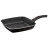 Zilan Grill tava, 26cm - ZLN2119