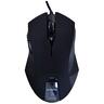 Connect XL Miš optički, 2400dpi GAMER, USB, 6 tipki - CXL-MG500