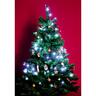 home Dekorativna LED rasvjeta - KI 100 LED/WH