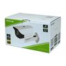 Amiko Home Kamera IP 2 MP, PoE, 1/2.9" SONY CMOS, HD Lens 6mm - B60P200 POE