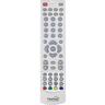 home Daljinski upravljač, 8 in 1, univerzalni - URC 10