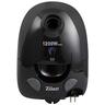 Zilan Usisavač sa vrećicom, 1200W, crni - ZLN8471/BK
