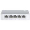 TP-LINK 5-Portni switch, 200Mbps, 10/100M - TL-SF1005D