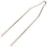 home Vrh za lemilicu SG 109 - SG 109T