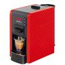 Krea Aparat za espresso kavu, 1100W  - ES200R