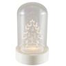 home Dekorativna LED rasvjeta, bor - CDM 9/T