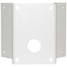 Amiko Nosač, kutni, za PTZ50S400 IP kamere - CORNER HOLDER 780