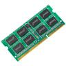 (Intenso) Memorija DDR3 SO-DIMM 4GB@1600MHz, CL11 - DDR3 Notebook 4GB/1600MHz