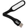 Meanit USB LED svjetiljka - MEANIT USB LED SVJETLO
