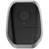 Amiko Home Kamera IP, 2 MP, FullHD, WiFi, 4 x AA - BC-16