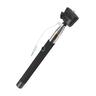 home Selfie stick za smartphone, žični - SLF 100