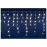 home Dekorativna LED rasvjeta - DLFJ 400/WW