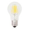 MKC Žarulja,LED 6W, E27, 220V AC, toplo/bijela svjetlost - LED GOCCIA A60 E27/6W