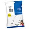 ZED electronic Kabel OTG - OTG-2.0