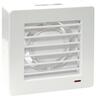 home Aspirator ugradbeni za ventilaciju 150x150mm - EVZ 100/S