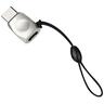 hoco. Adapter USB type C / Micro USB, OTG - UA8 Type C to Micro USB