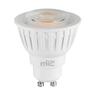 MKC Žarulja,LED 7.5W, 220V AC,60° prirodno bijela svjetlost  - LED MR-GU10/7.5W-N