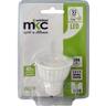 MKC Žarulja,LED 7.5W, 220V AC,60° prirodno bijela svjetlost  - LED MR-GU10/7.5W-N