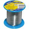 SMA Tinol za lemljenje, Ø2.0 mm - SW 2/100