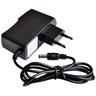 Amiko Adapter za napajanje, Impulse T2/C, 5V / 2A - ECOTC200 5V/2A