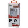 MeanIT USB kabel za smartphone USB type C, kutni 90°, 2 A - Kabel USB type C, 90°