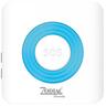 ZODIAC Sirena unutrašnja, bežična - ZS-06A