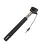ConCorde Selfie stick za smartphone, žični, crni - Selfie stick, monopod, žični