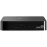 TELE System Prijemnik combo, Android 7.1, DVB-S2/T2/C, 4K, HEVC/10 bit - TS UP4K