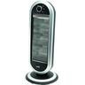home Grijalica sa halogenim grijačem, 1200W - FK 23