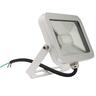 MKC Reflektor LED , 10W, 3200K, IP65 , SLIM - I-SPOT 10W