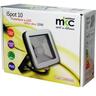 MKC Reflektor LED , 10W, 3200K, IP65 , SLIM - I-SPOT 10W