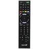 home Daljinski upravljač za Sony  TV prijemnike - URC SON