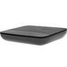 Amiko Prijemnik IPTV, Android, 2/8Gb, 4K, KODI, Bluetooth - A4K OTT