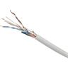 Amiko Mrežni FTP kabel, CAT5e, CCA, 305 met. - CAT5e FTP CCA 305m